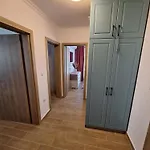 3 With Poolview In Cascadas Apartment