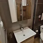 Apartman 3 With Poolview In Cascadas *